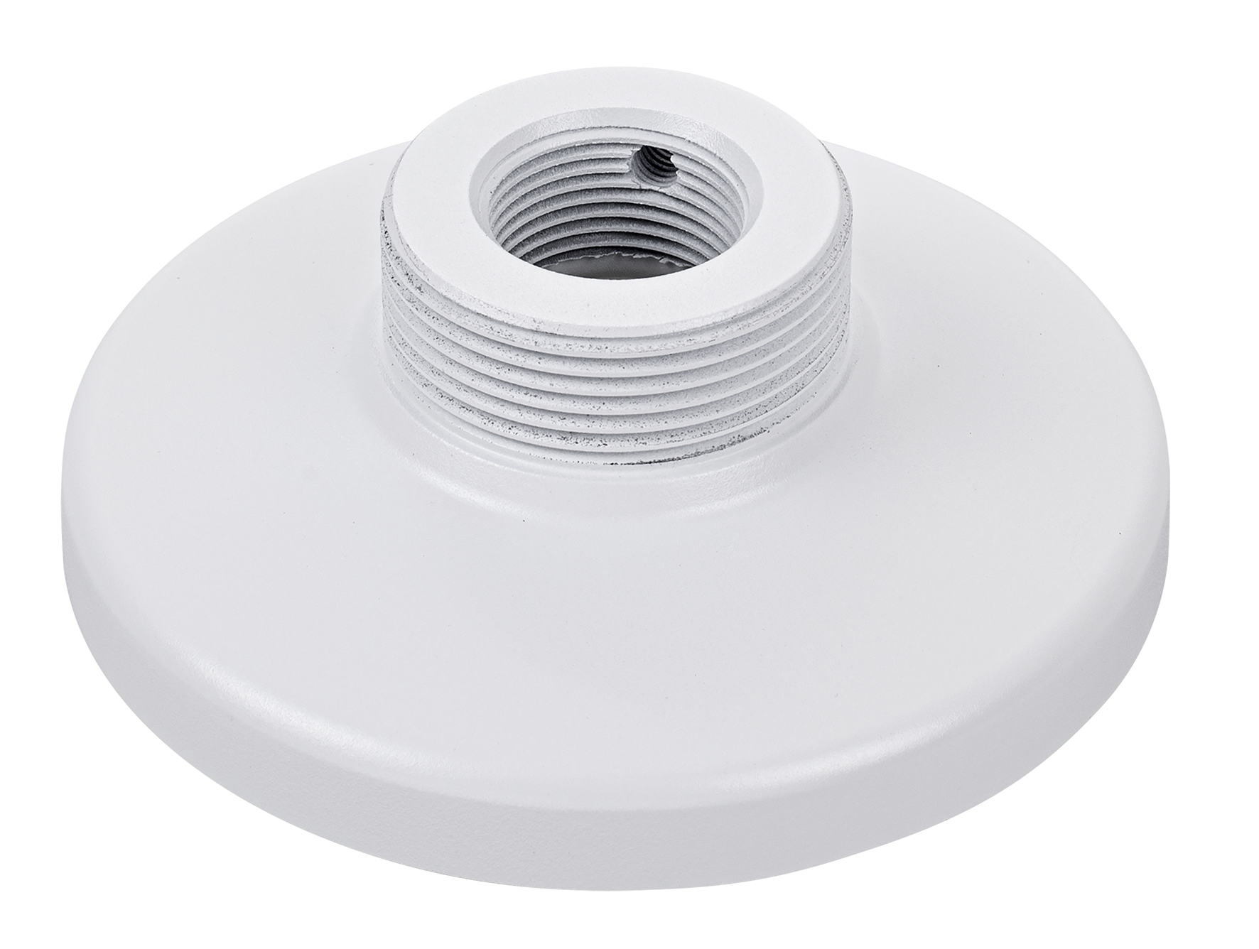 VIVOTEK AM-52E Montageadapter