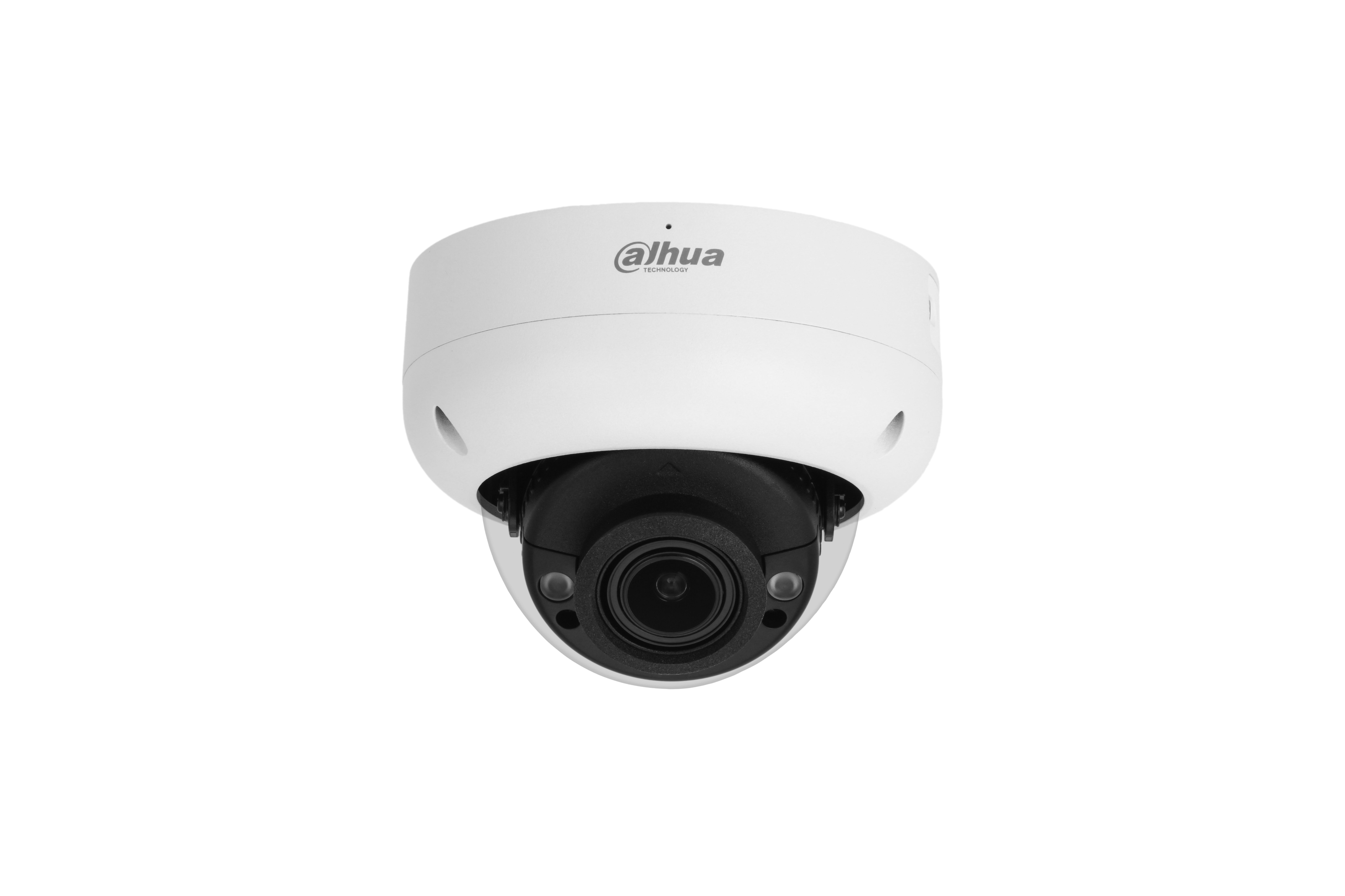 DAHUA DH-IPC-HDBW3241R-ZS-S2 2MP IR Vari-focal Dome WizSense Network Camera