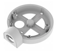 AXIS T94B01P Kabelführungsdose