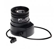 AXIS Objektiv von Computar CS 12.5 bis 50mm DC-IRIS