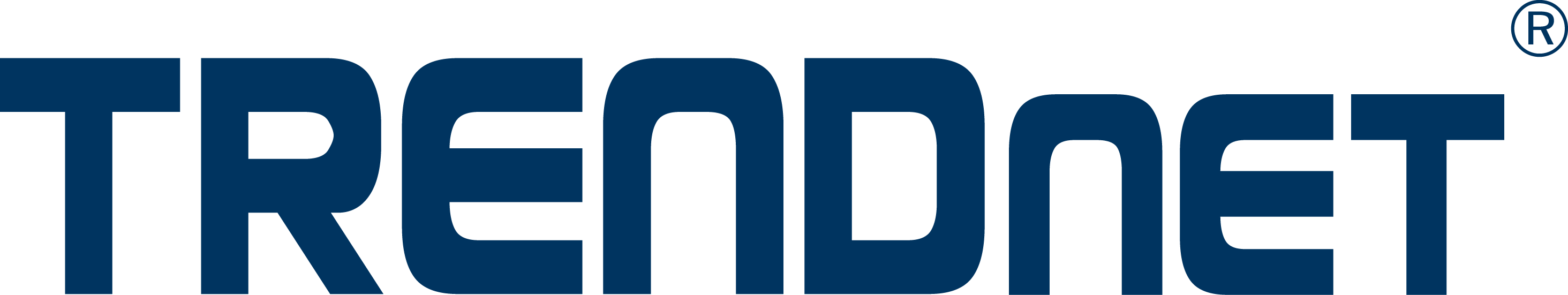 TRENDnet TC-NTP1 PoE Tester