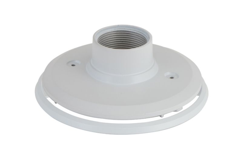 AXIS T94K01D PENDANT KIT