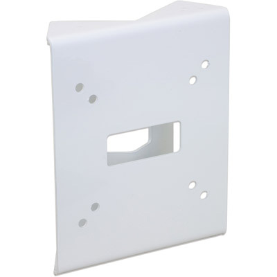 MOBOTIX Masthalter M73