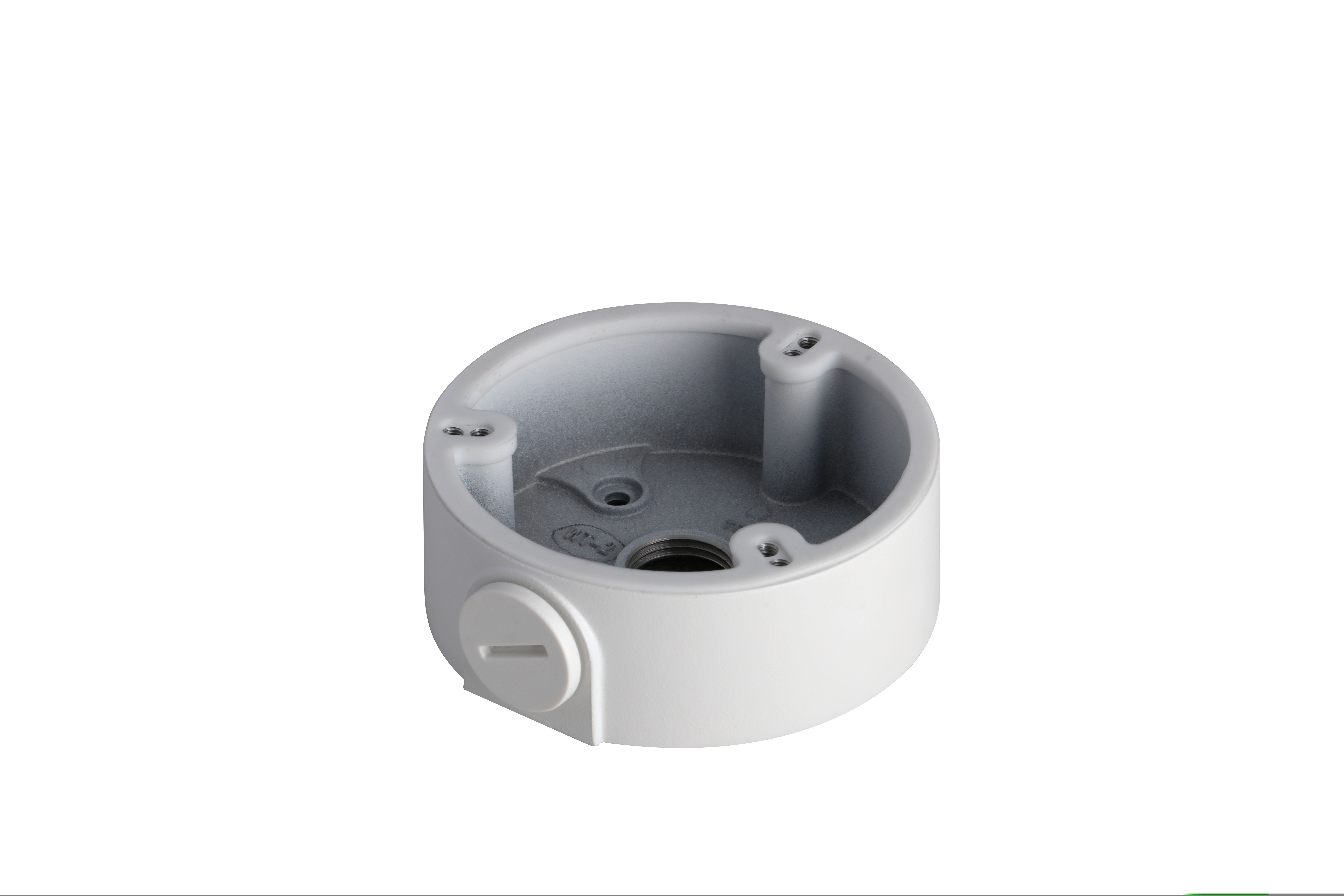 DAHUA DH-PFA135 Junction box