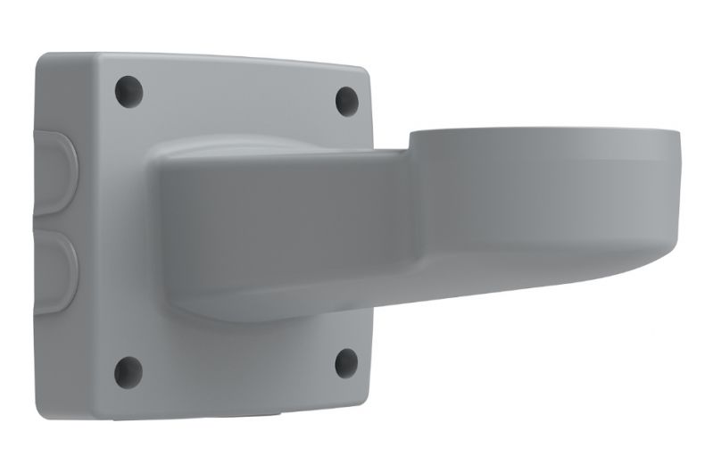 AXIS T94J01A WALL MOUNT GREY