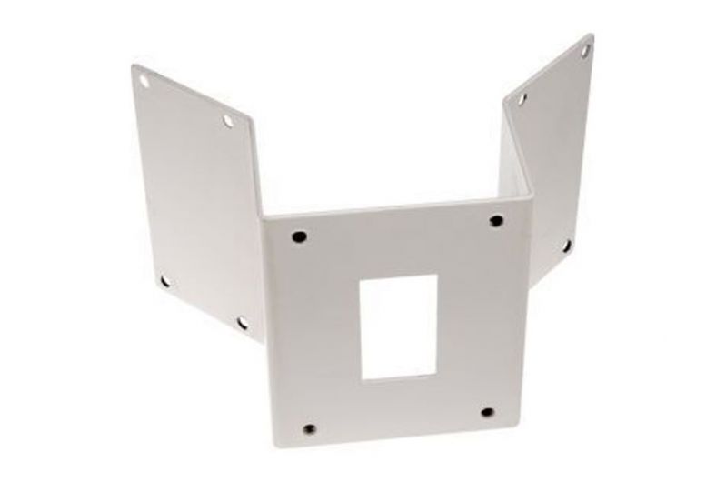 AXIS T95A64 BRACKET CORNER
