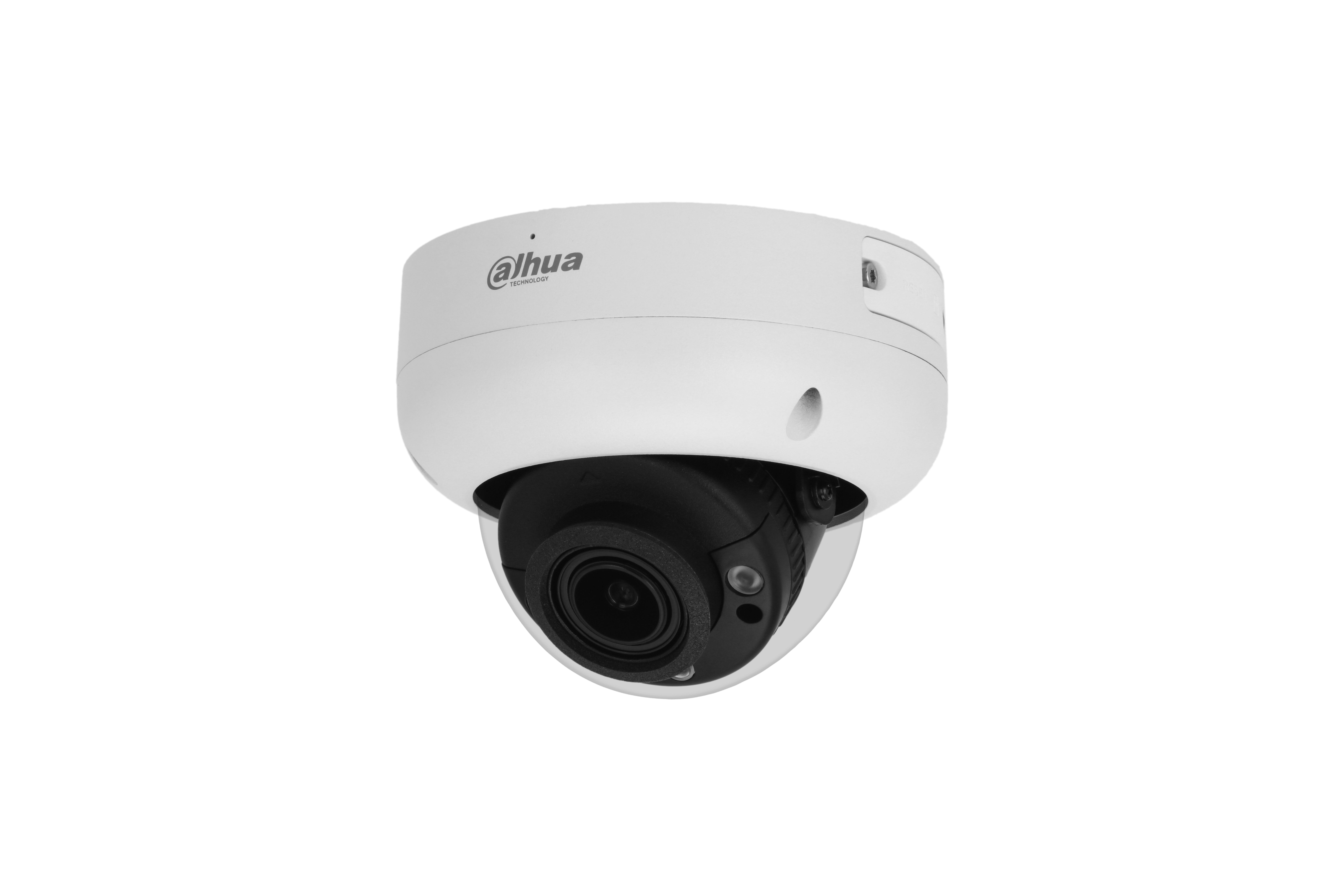 DAHUA DH-IPC-HDBW3841R-ZS-S2 8MP General Vandal-proof Dome Camera Network CAMERA
