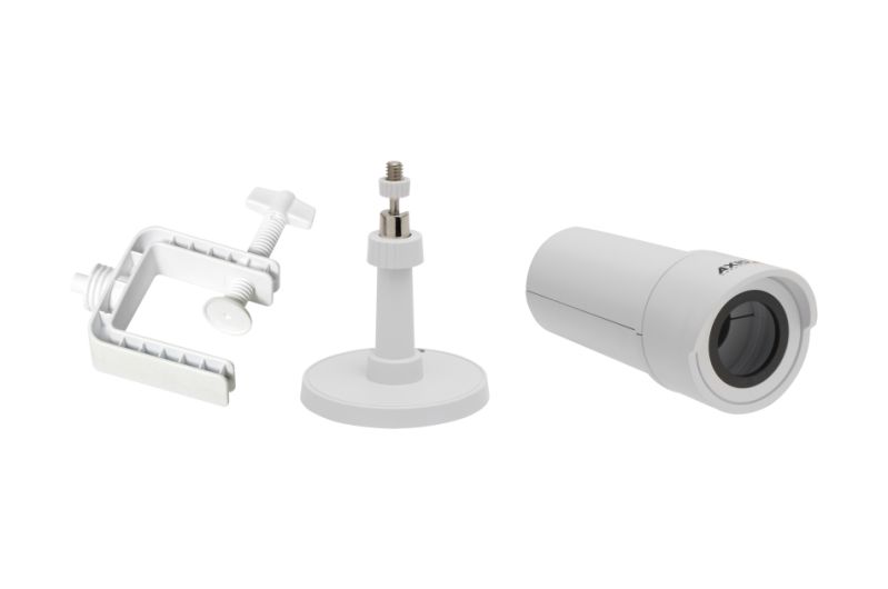 AXIS F8215 VARIFOCAL BULLET ACC