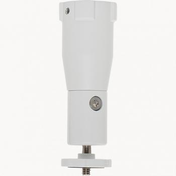 AXIS T91A04 CAMERA HOLDER ¾" NPS