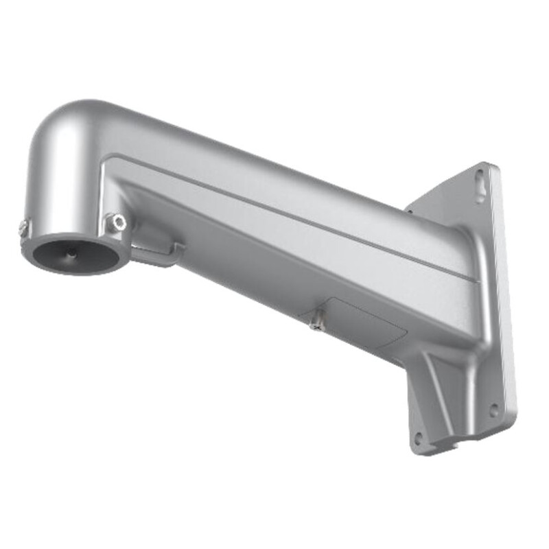 HIKVISION DS-1602ZJ-pole-P Vertikale Masthalterung