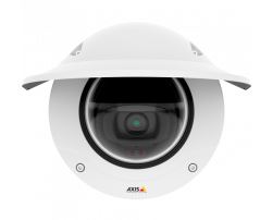 AXIS Q3518-LVE