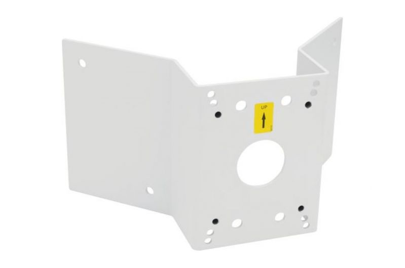 AXIS T91A64 BRACKET CORNER