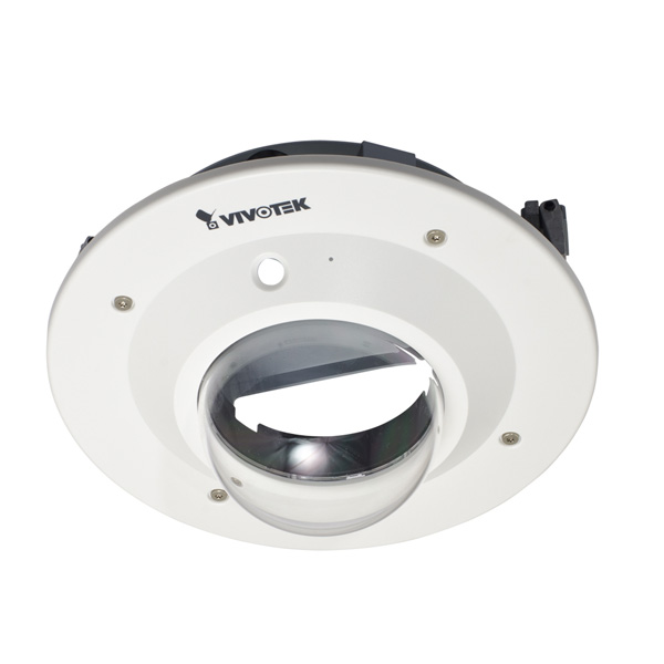 VIVOTEK AM-105 Deckeneinbaukit für Indoor Dome