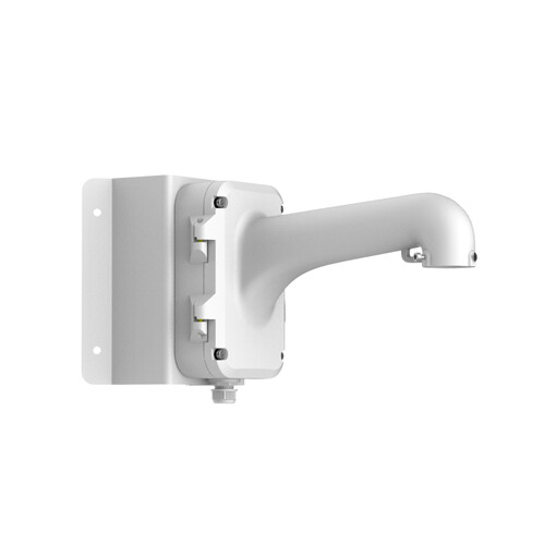 HIKVISION DS-1604ZJ-corner Eckmontagehalter
