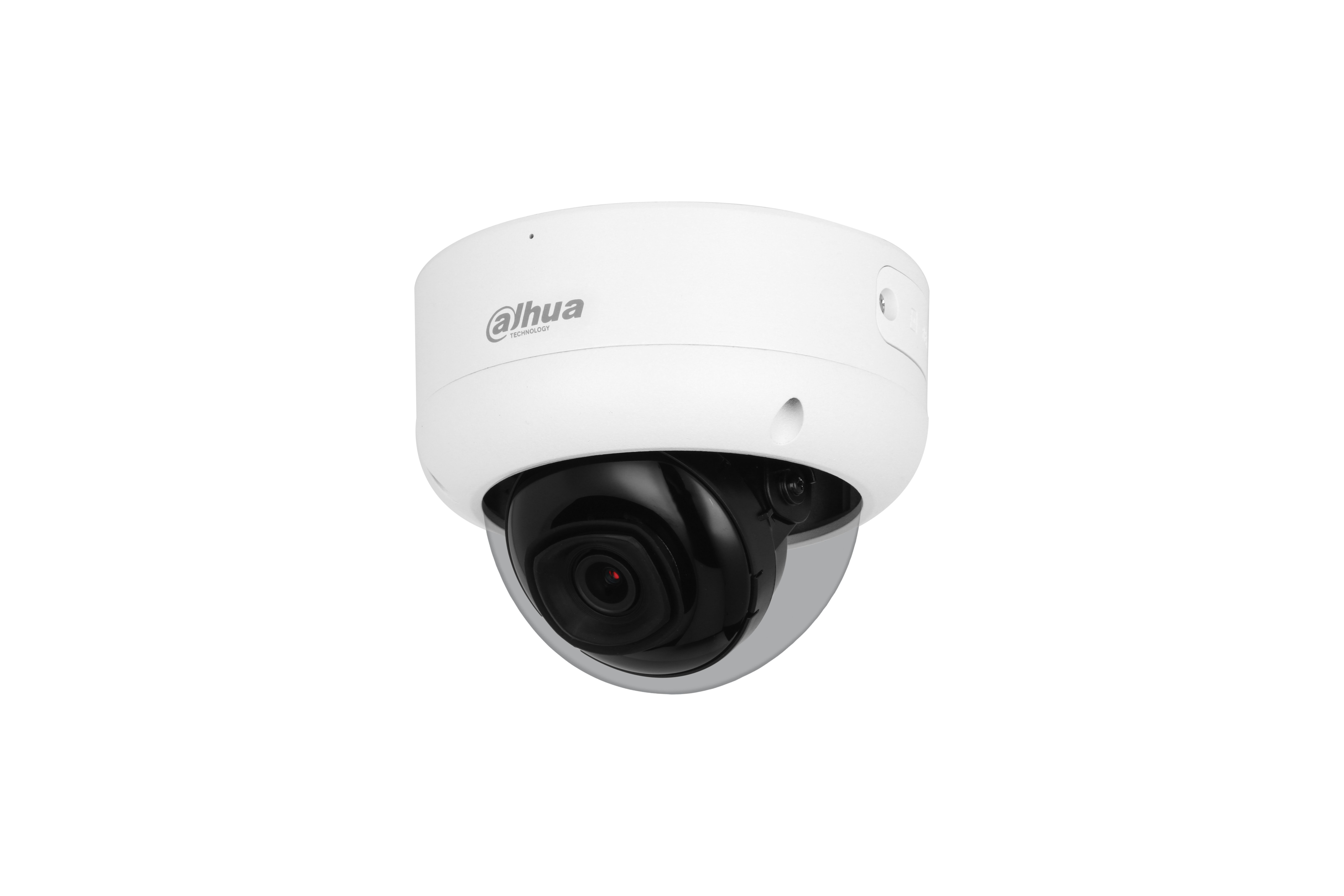 DAHUA DH-IPC-HDBW3441E-S-S2 4MP IR Fixed-focal Dome WizSense Network Camera