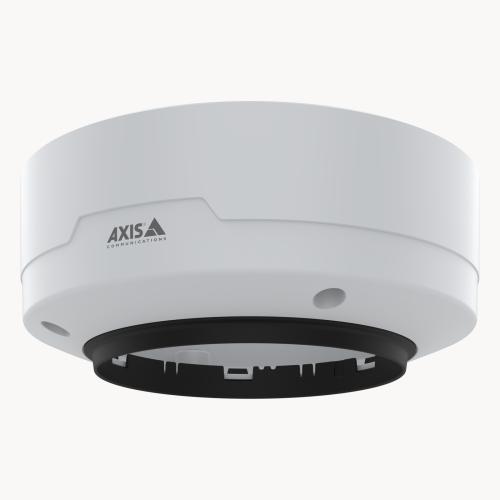 AXIS TP3821-E CASING WHITE 4P