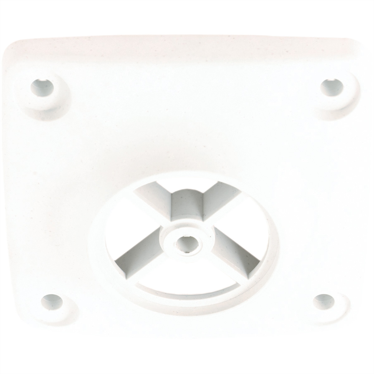 MOBOTIX Deckenhalter-Adapter für M1x/M2x Kameras