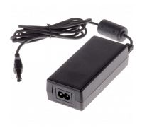 AXIS ACC MAINS ADAP PS-P T-C, 12V Netzteil