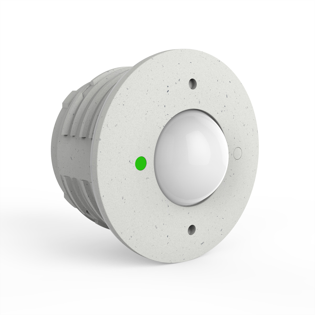 MOBOTIX MultiSense für S74/M73