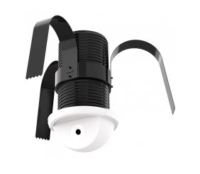 AXIS F8225 Pinhole Accessory