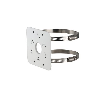 DAHUA DH-PFA152-E Pole Mount Bracket