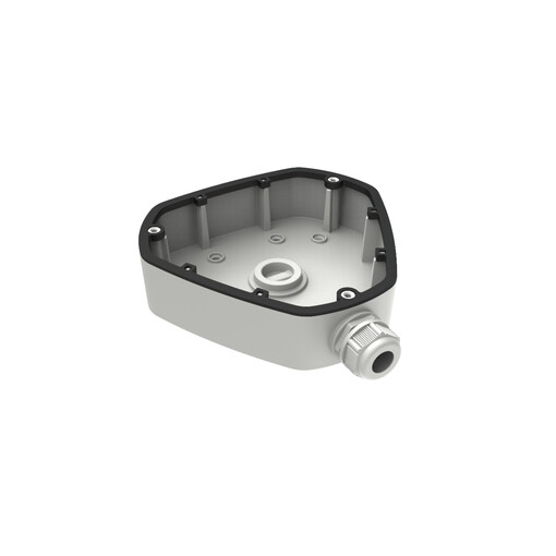 HIKVISION DS-1280ZJ-DM25 Anschlussdose