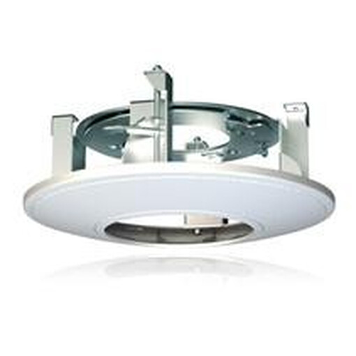 HIKVISION DS-1227ZJ Deckeneinbaukit