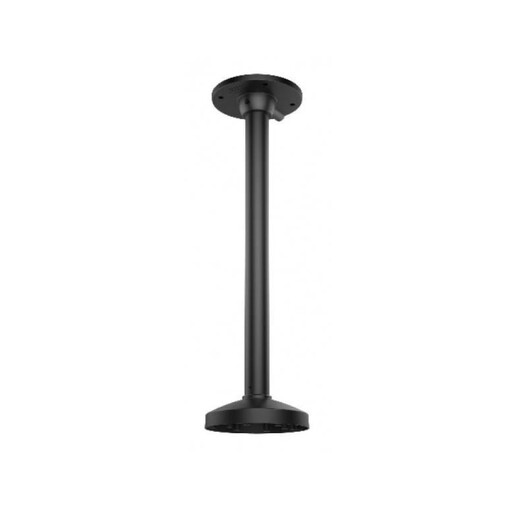 HIKVISION DS-1471ZJ-155 Hängemontagehalterung (BLACK)