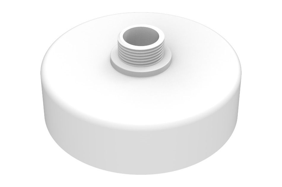 eneo AK-25 Anschlussbox