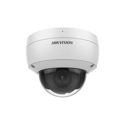 HIKVISION DS-2CD2146G2-I(2,8mm)