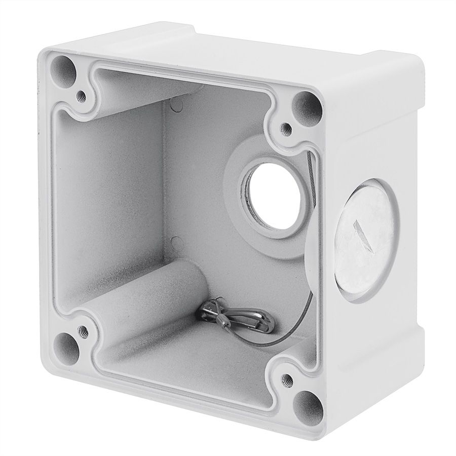 VIVOTEK AM-719 Junction Box