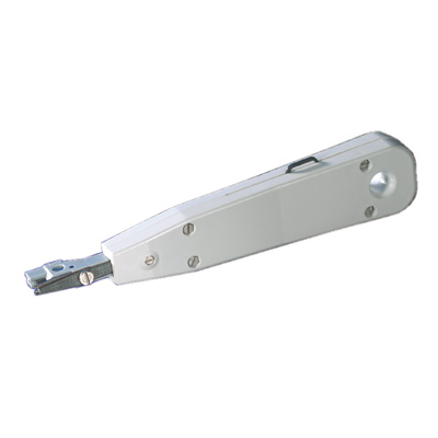 VALUE Beschaltungswerkzeug LSA plus