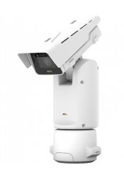 AXIS Q8685-E 24V AC/DC