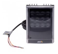 AXIS T90D20 IR-LED