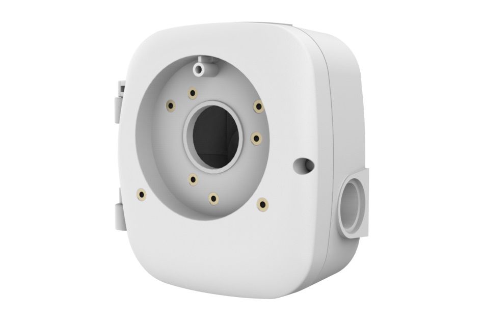 eneo AK-20 Anschlussbox