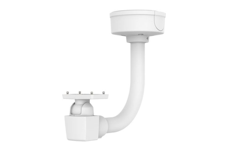 AXIS T94Q01F CEILING AND COLUMN MNT