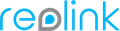 REOLINK