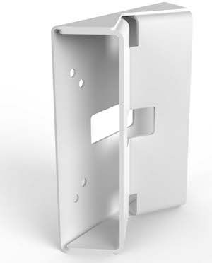 MOBOTIX MX-MH-SecureFlex-ESWS Masthalter für M1x/M2x