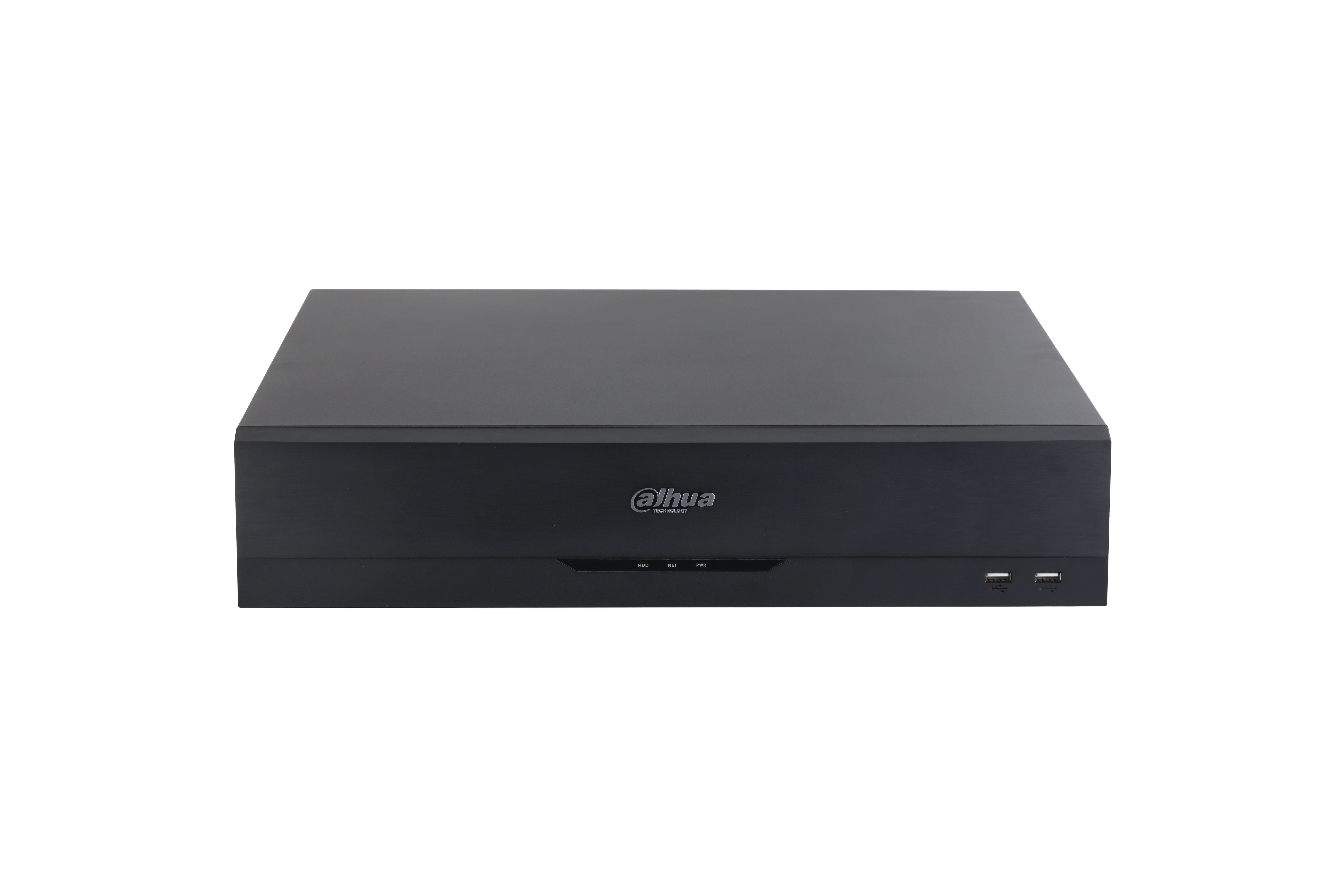 DAHUA DHI-NVR5864-EI 64CH 8HDD 2U NETWORK VIDEO RECORDER