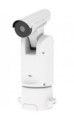 AXIS Q8641-E 35MM 30 FPS 24V