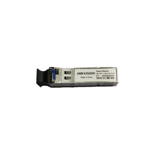 HIKVISION HK-SFP-1.25G-1310-DF-MM