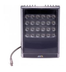 AXIS T90D30 POE IR-LED