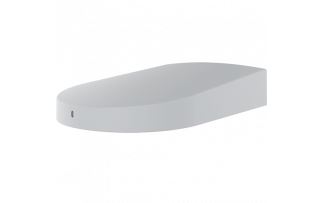 AXIS TM3101 PENDANT WALL MOUNT