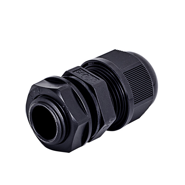 VIVOTEK AT-WPC-001 Kabelverschraubung M16, 4~7mm AWG, VPE 6 Stk