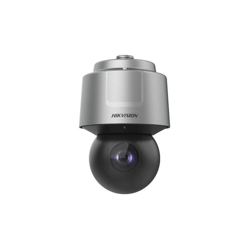 HIKVISION DS-2DF6A236X-AEL(C) IP PTZ Dome Überwachungskamera 2 MP