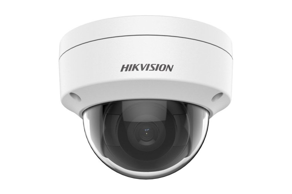 HIKVISION 3er Serie DS-2CD3186G2-IS(2.8mm)(C)