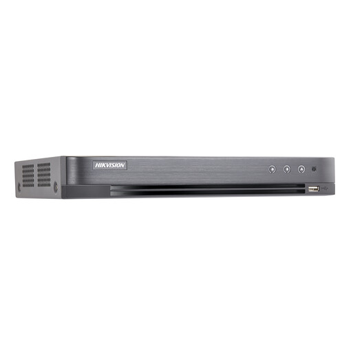 HIKVISION iDS-7208HUHI-M1/S/A 8 Kanal HD-TVI Rekorder