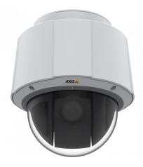 AXIS Q6075 50HZ