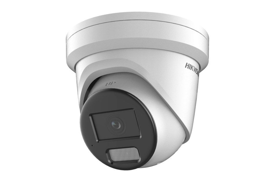 HIKVISION DS-2CD2326G2-IU(2.8mm)(C)