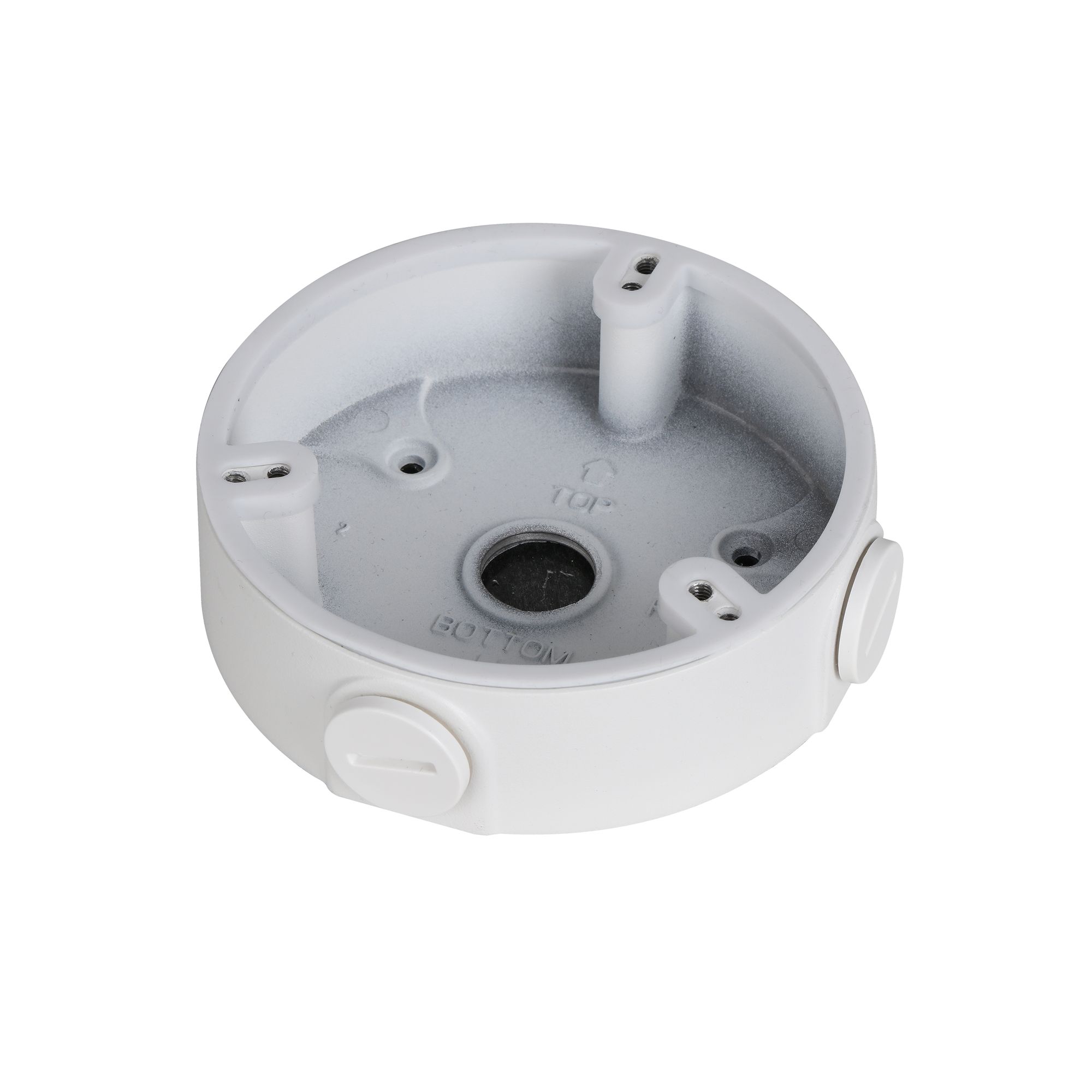 DAHUA DH-PFA136 Junction box